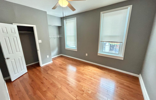 2605 7 CECIL B MOORE AVE