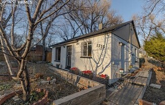 1715 Lorraine Street