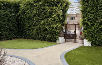 1726 EL CERRITO PL