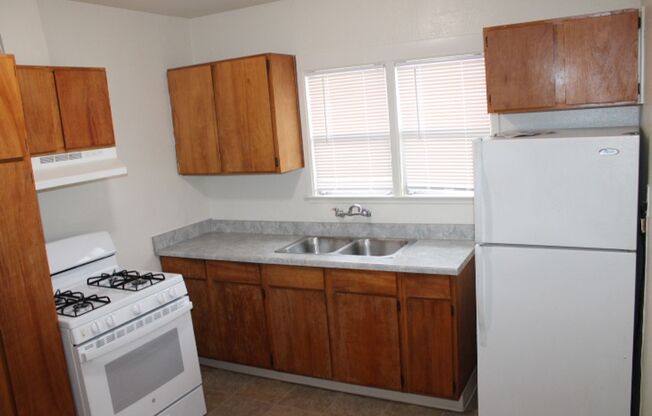 5912-5920 Alameda Ave., Richmond, CA 94804