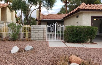 2524 SIDONIA AVE