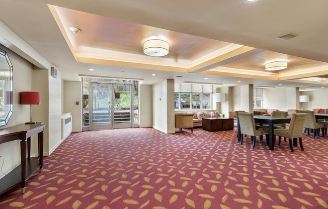 1 bed, 1 bath, 800 sqft, $2,800, Unit 808