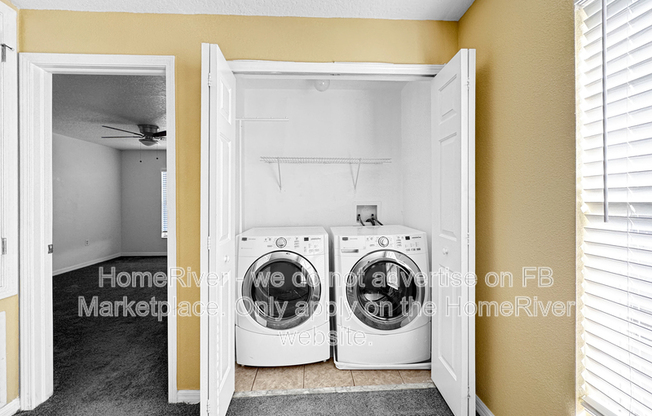 2418 MIDDLETON GRV DR