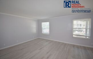 3 beds, 1.5 baths, $1,845, Unit # 26