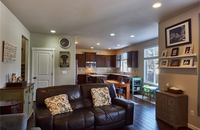 15840 SE 265 CT