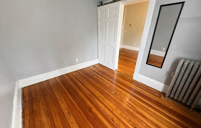 1 bed, 1 bath, 500 sqft, $2,195, Unit 10