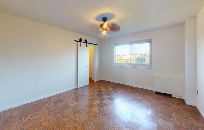 1 bed, 1 bath, $1,725, Unit Unit 415