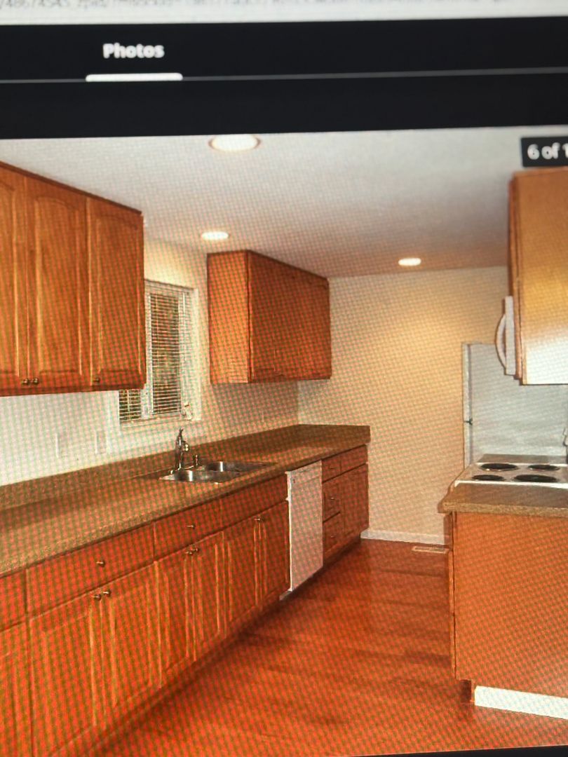 Bellevue Factoria-Lake Hills 3Bd/2Ba Charming Rambler $3000.00 mo