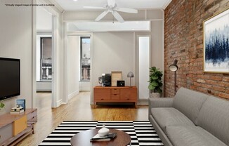 Partner-provided photo for $7295 unit