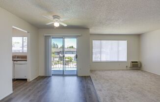 Partner-provided photo for $1875 unit