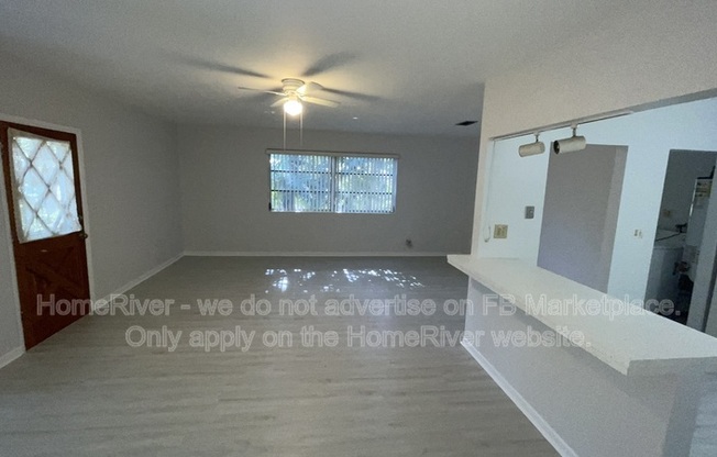 19531 WHISPERING PNES RD