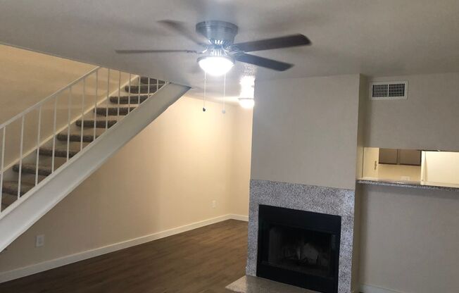 1 bed, 1 bath, 841 sqft, $875, Unit 1608