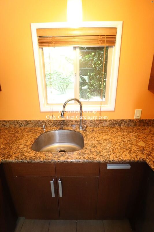 908 SW Gaines St. #25