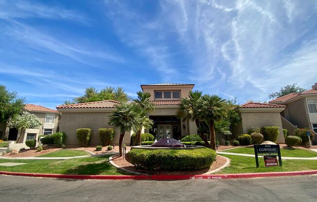 1 bed, 1 bath, $1,395, Unit # 1138