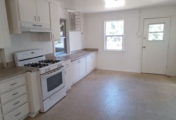 3 bedroom 2 bath, single level home in Nipomo