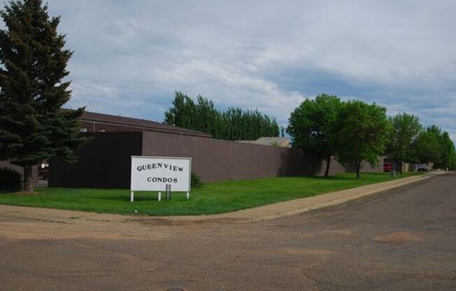 665 23rd St W - Fisher