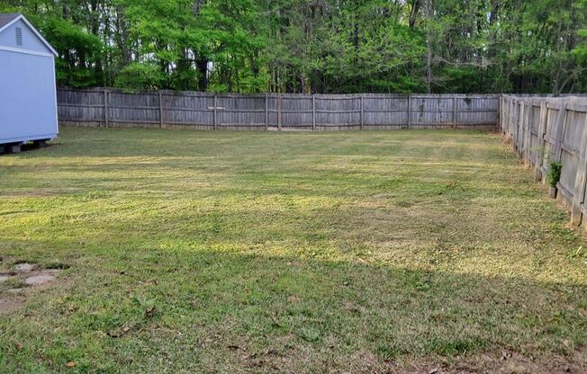 Welcome to 10770 Oak Leaf Dr!