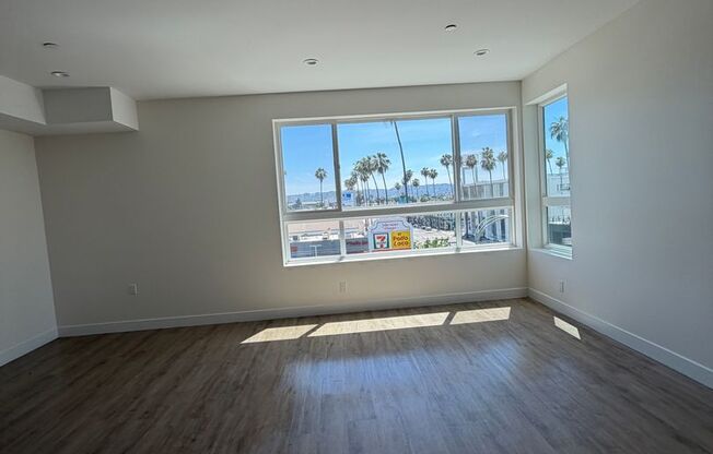 1 bed, 1 bath, 837 sqft, $2,360.42, Unit 408-1