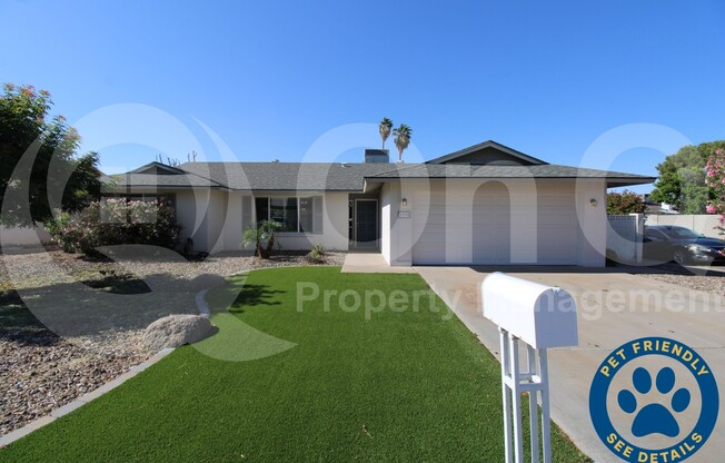 1338 E REDFIELD RD