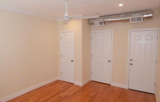 293 NEW YORK AVE