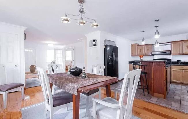 35 Fort Ave Unit 1