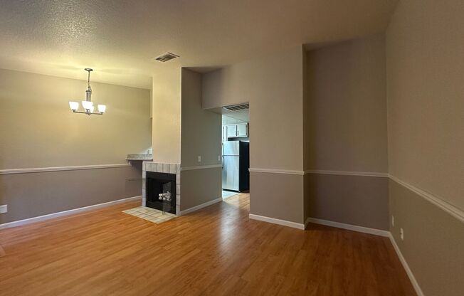 1 bed, 1 bath, $1,575, Unit 119