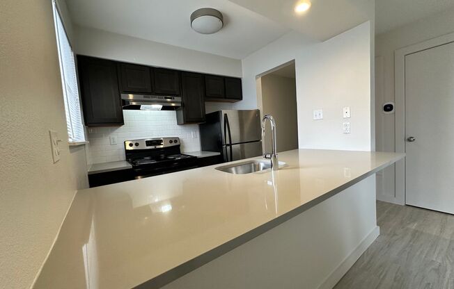 Studio, 1 bath, 400 sqft, $1,234, Unit WWK-411