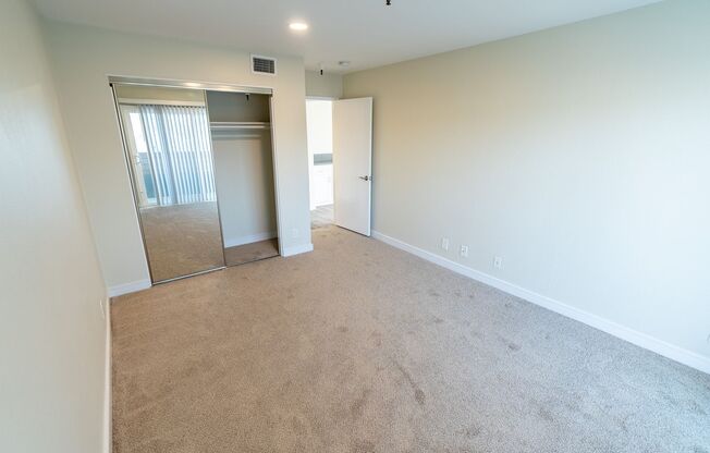 2 beds, 2 baths, 1,200 sqft, $3,098, Unit 106