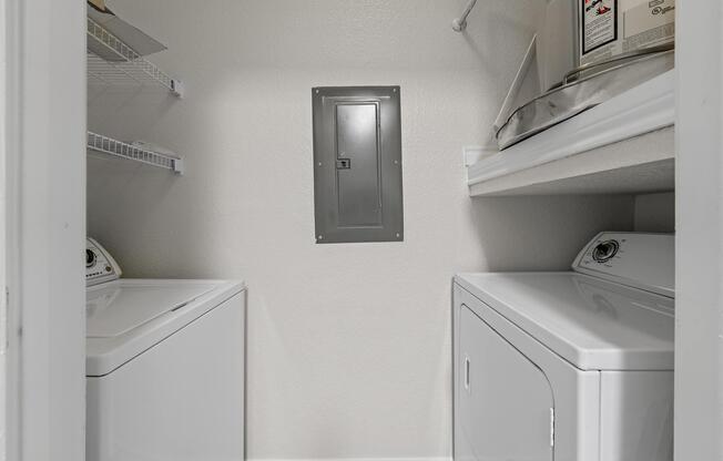 2 beds, 2 baths, 1,042 sqft, $1,665