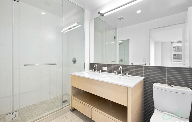 2 beds, 2 baths, $6,590