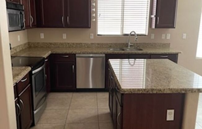 Laveen 4 bedroom rental