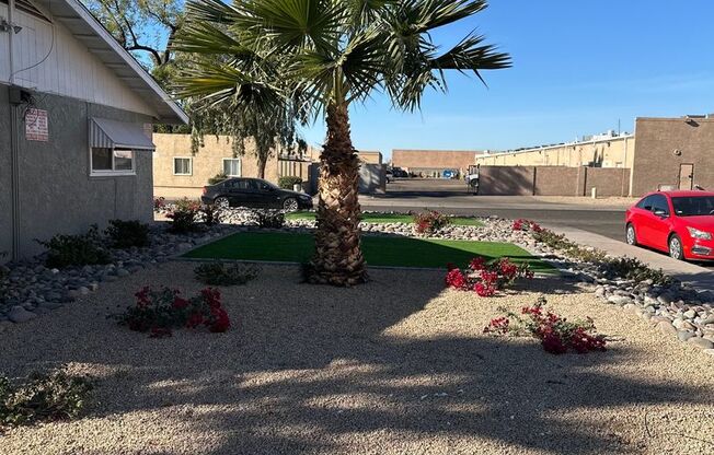 16821 N 26th Street (Villas at 26th)