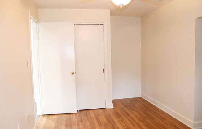 1 bed, 1 bath, 650 sqft, $1,950, Unit 5