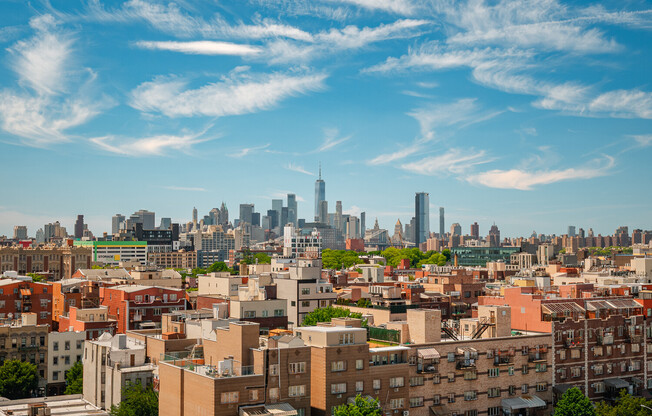 Studio, 1 bath, $3,503, Unit 511