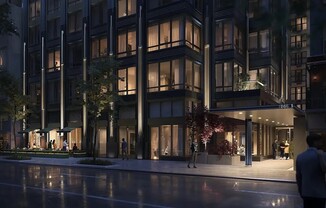 135 E 47 ST