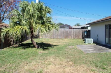 3 beds, 2 baths, $1,975