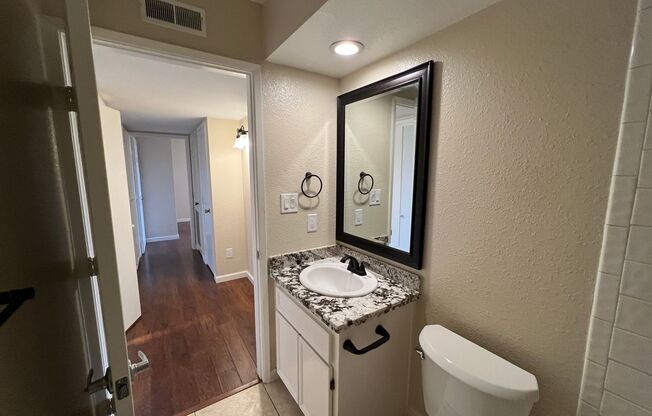 2 beds, 2 baths, $1,995, Unit # 1