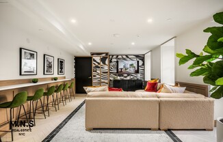 Studio, 1 bath, $3,200, Unit C01