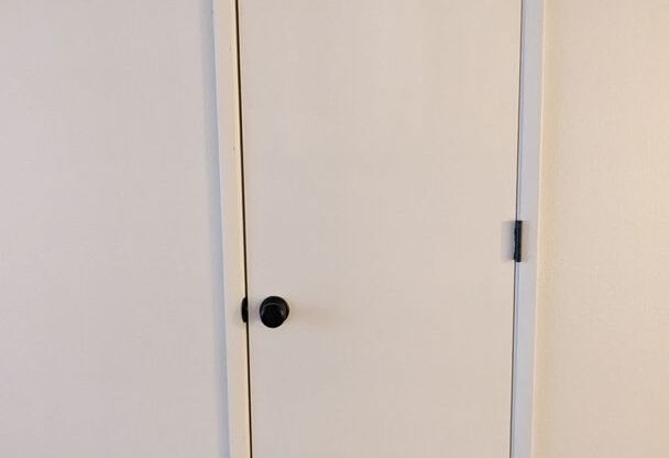 2 beds, 1.5 baths, 900 sqft, $1,545, Unit 7869