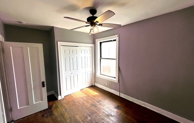 351 W 120th St