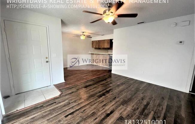3147 BLOOMINGDALE VILLA CT