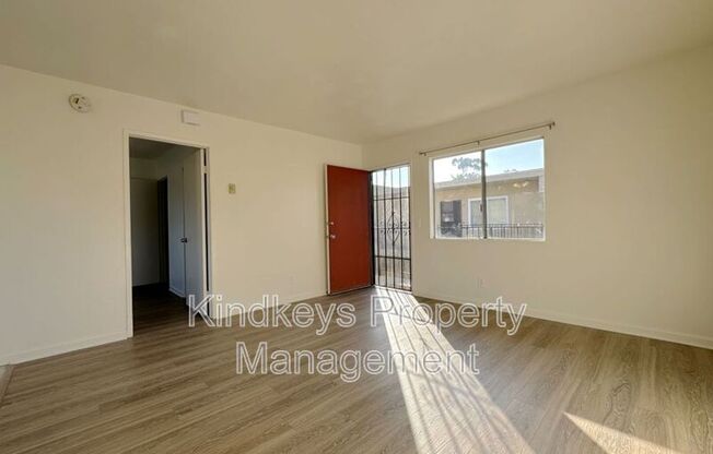 7791 Linda Vista Rd.