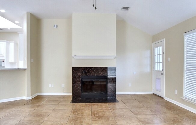 4211 BRIARBEND RD