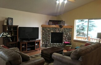 2 beds, 2 baths, $2,250