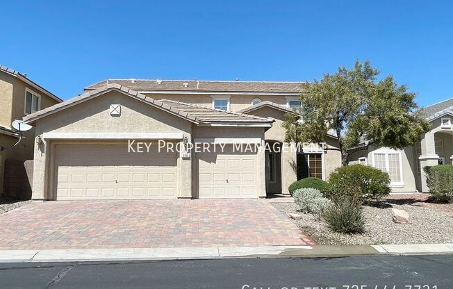 2046 TANNER VLY CIR