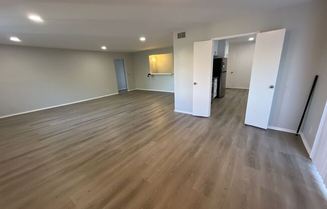 2 beds, 2 baths, 1,195 sqft, $2,898, Unit 200