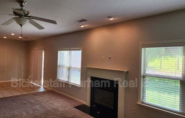 7426 SORREL CT