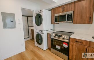 3617-3625 32nd St.