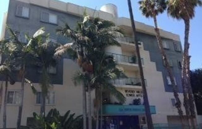 Doheny