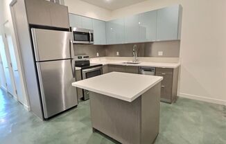 Partner-provided photo for $1795 unit